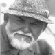 Image for article titled Every Winner Of The Ernest Hemingway Look-Alike Contest, In Descending Order Of How Much They Look Like Ernest Hemingway